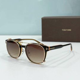 Picture of Tom Ford Sunglasses _SKUfw55764034fw